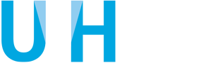 Uvh Logos 1
