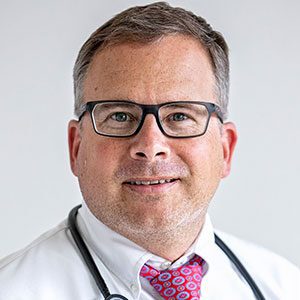 Chris Barlow Profile Image