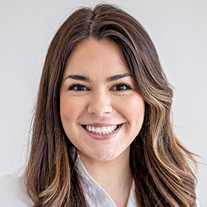 Shelby Sydney Profile Image
