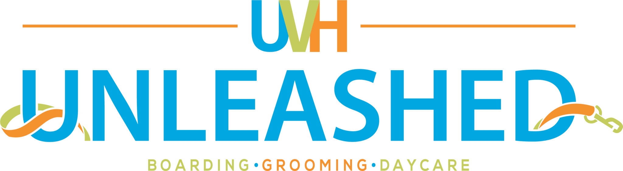 Pet Boarding & Grooming in Shreveport University Veterinary Hospital