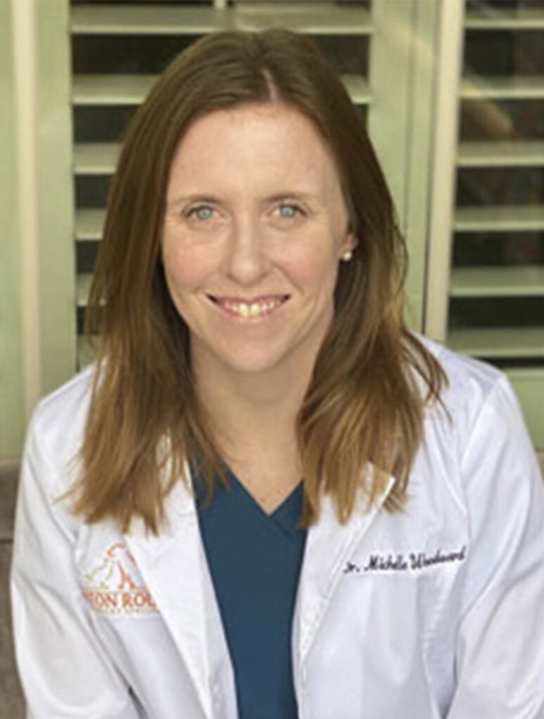 Pet Dermatology in Shreveport, LA University Veterinary Hospital