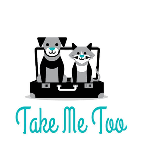 veterinarian in Shreveport, LA